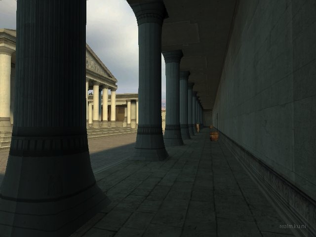 dm_[bnb]_acropolis_v2 thumb 16