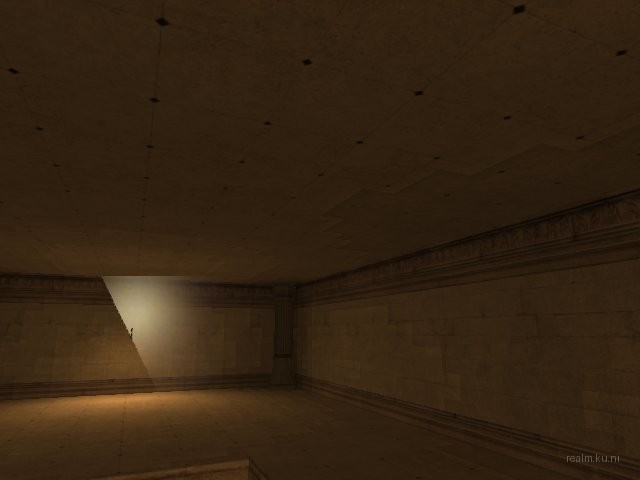 dm_[bnb]_acropolis_v2 thumb 10