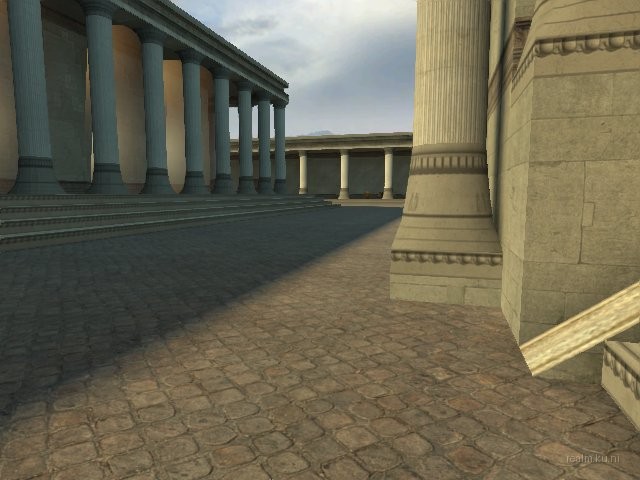 dm_[bnb]_acropolis_v2 thumb 5