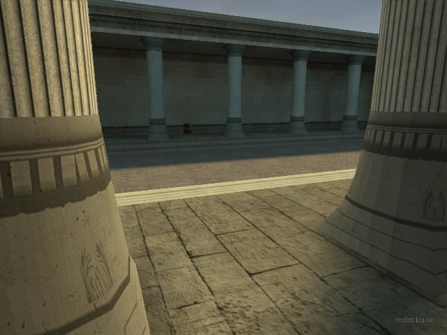 dm_[bnb]_acropolis_v2 thumb 12