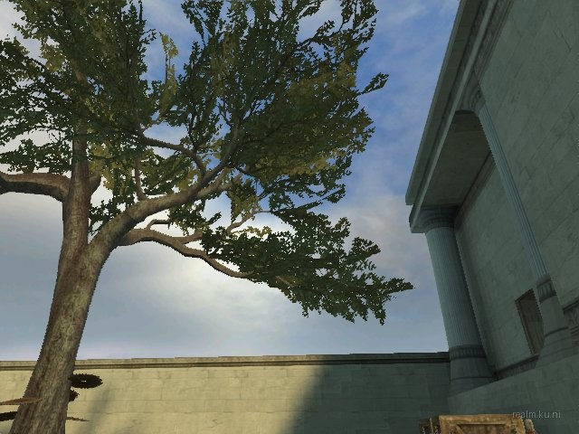 dm_[bnb]_acropolis_v2 thumb 4