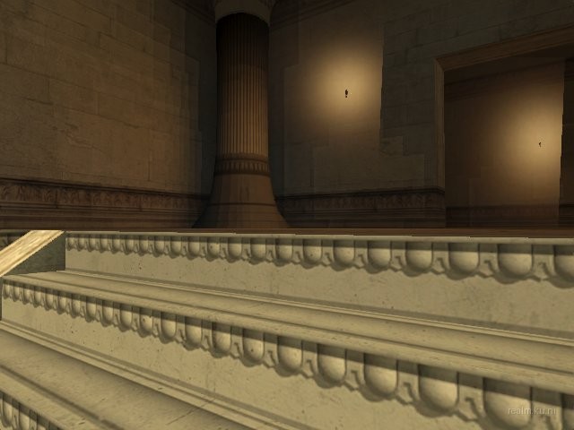 dm_[bnb]_acropolis_v2 thumb 18