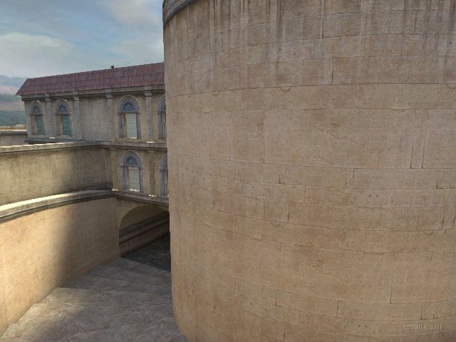 dm_[bnb]_alcys_castle thumb 10