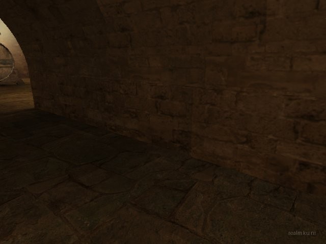 dm_[bnb]_alcys_castle thumb 2