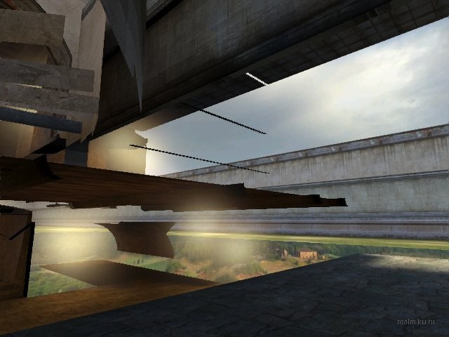 dm_[bnb]_alcys_castle thumb 16