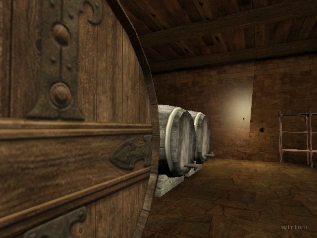 dm_[bnb]_alcys_castle thumb 7