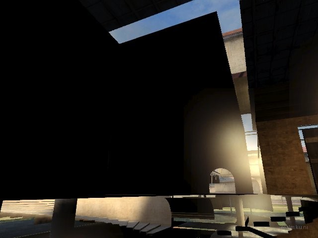 dm_[bnb]_alcys_castle thumb 27