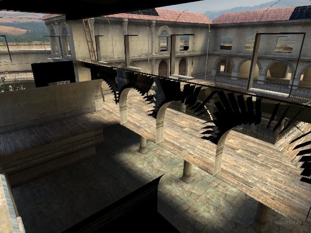 dm_[bnb]_alcys_castle thumb 18