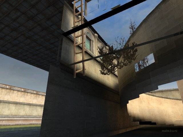 dm_[bnb]_alcys_castle thumb 6