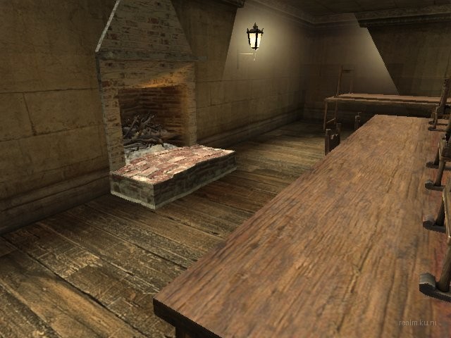 dm_[bnb]_alcys_castle thumb 46