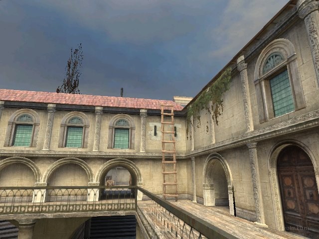 dm_[bnb]_alcys_castle thumb 54