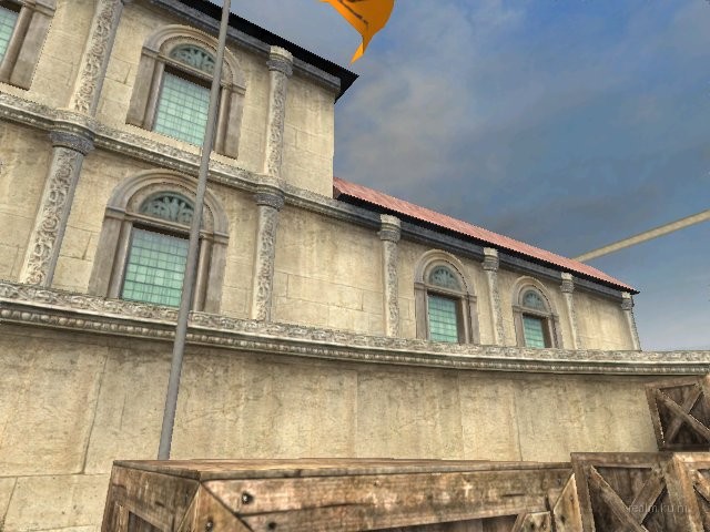 dm_[bnb]_alcys_castle thumb 5
