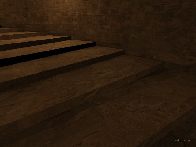 dm_[bnb]_alcys_castle thumb 15