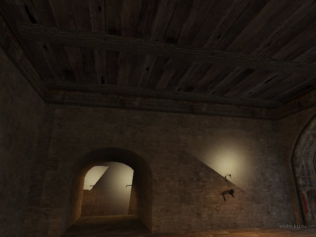 dm_[bnb]_alcys_castle thumb 14