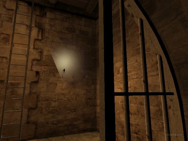 dm_[bnb]_alcys_castle thumb 37