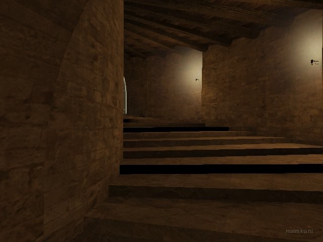 dm_[bnb]_alcys_castle thumb 52