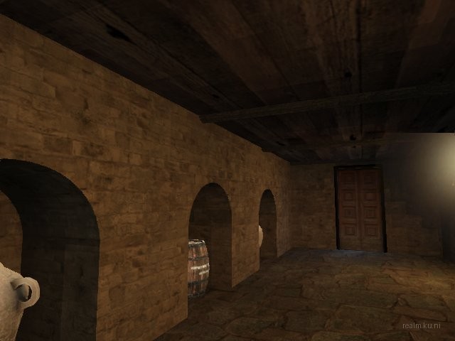 dm_[bnb]_alcys_castle thumb 53