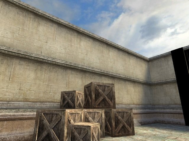 dm_[bnb]_alcys_castle thumb 31