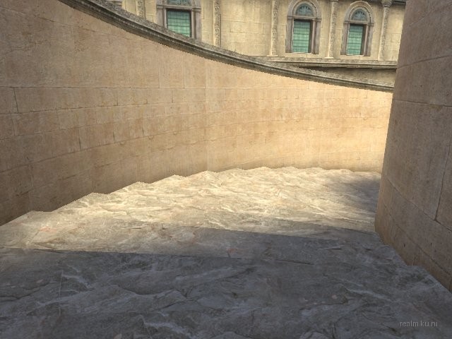 dm_[bnb]_alcys_castle thumb 17