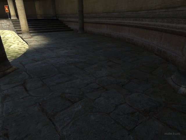 dm_[bnb]_alcys_castle thumb 49