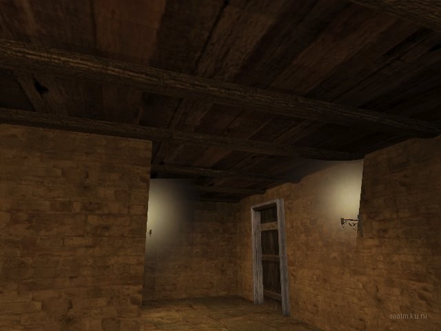 dm_[bnb]_alcys_castle thumb 28
