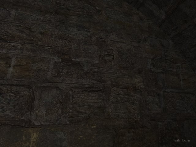 dm_[bnb]_alcys_castle thumb 22