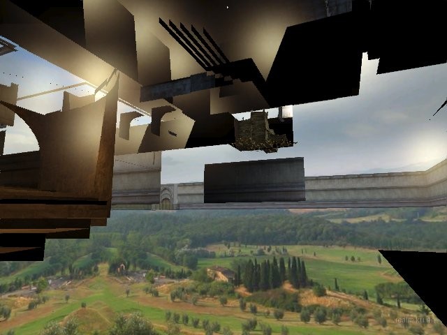 dm_[bnb]_alcys_castle thumb 41