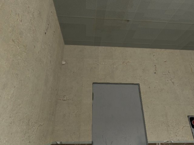 dm_[bnb]_alcys_petrol_v7 thumb 7