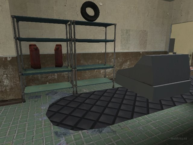 dm_[bnb]_alcys_petrol_v7 thumb 16