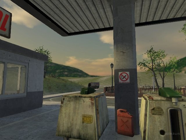 dm_[bnb]_alcys_petrol_v7 thumb 25