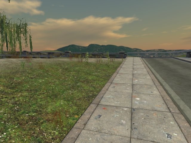 dm_[bnb]_alcys_petrol_v7 thumb 13