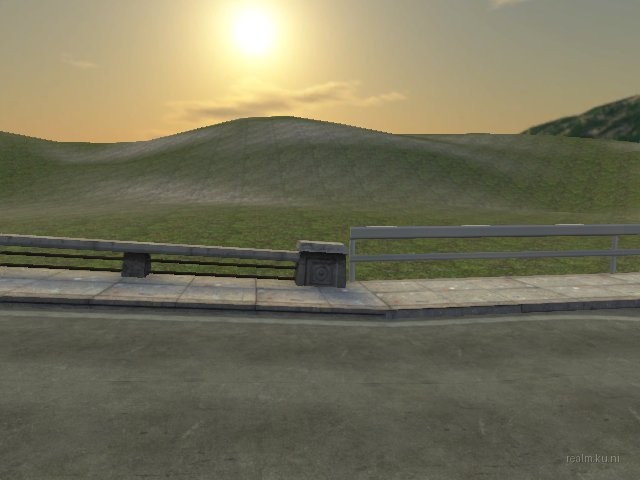 dm_[bnb]_alcys_petrol_v7 thumb 17