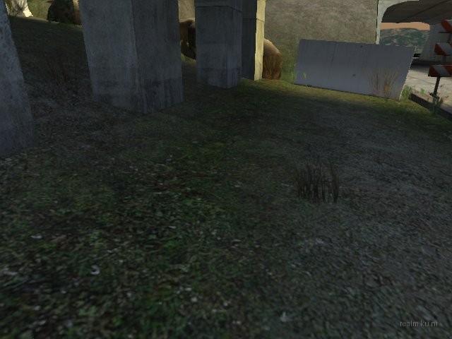 dm_[bnb]_alcys_petrol_v7 thumb 18