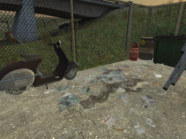 dm_[bnb]_alcys_petrol_v7 thumb 14