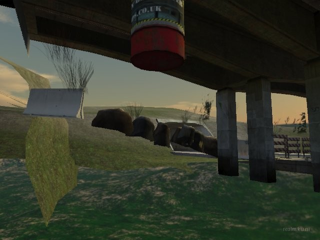 dm_[bnb]_alcys_petrol_v7 thumb 4