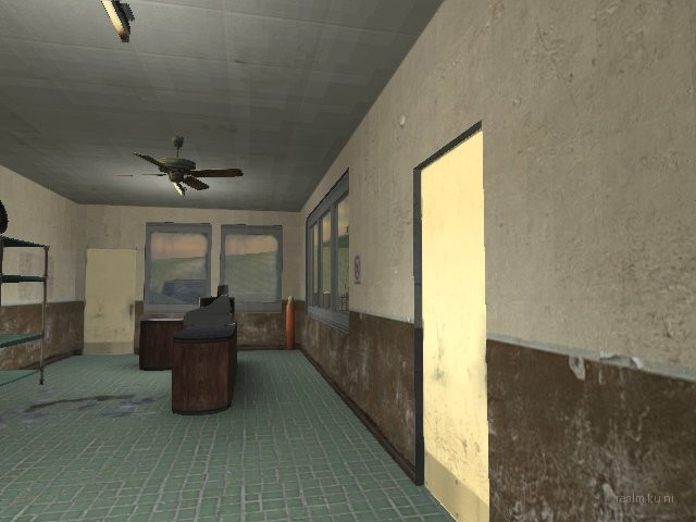 dm_[bnb]_alcys_petrol_v7 thumb 10