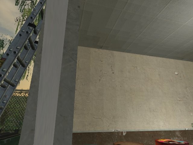 dm_[bnb]_alcys_petrol_v7 thumb 15