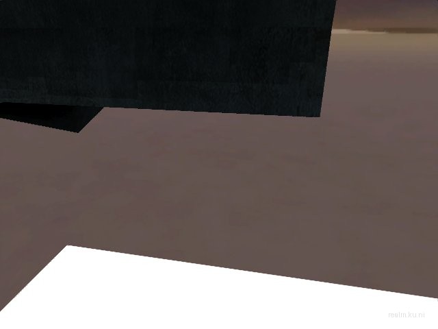 dm_[bnb]_alcys_resistance thumb 18