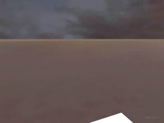 dm_[bnb]_alcys_resistance thumb 25