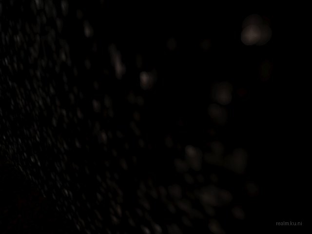 dm_[bnb]_alcys_resistance thumb 9