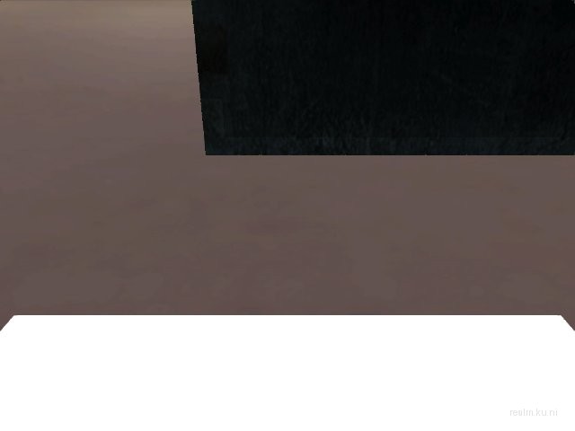 dm_[bnb]_alcys_resistance thumb 38