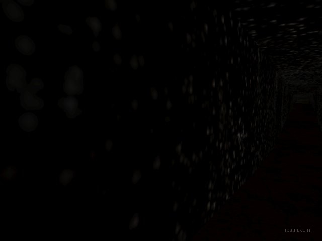 dm_[bnb]_alcys_resistance thumb 20