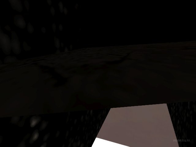 dm_[bnb]_alcys_resistance thumb 7