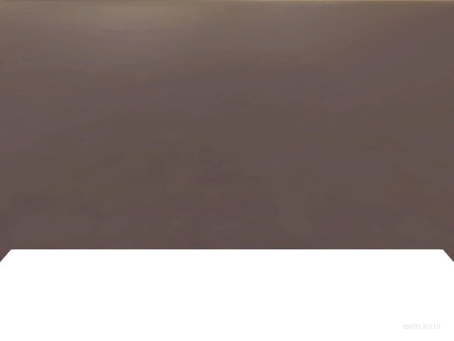 dm_[bnb]_alcys_resistance thumb 46