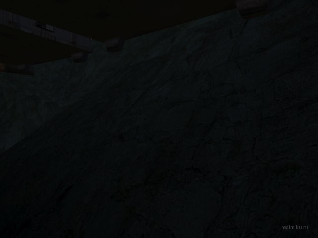 dm_[bnb]_alcys_resistance thumb 17