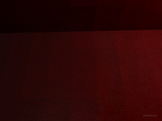 dm_[bnb]_at_my_home_v5 thumb 25