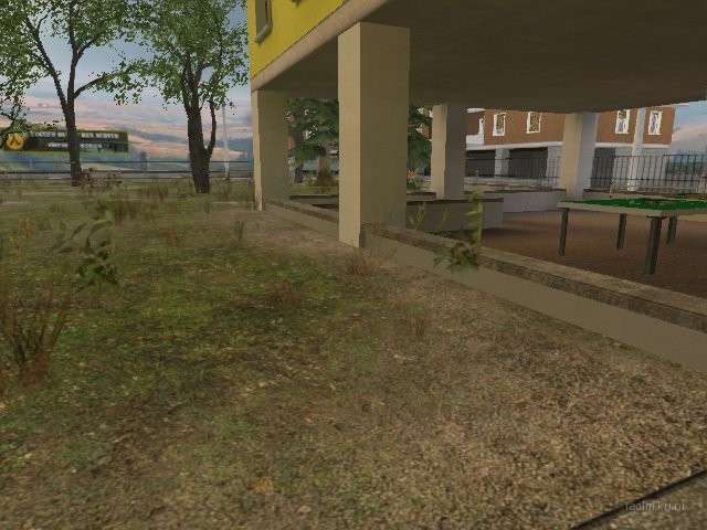dm_[bnb]_at_my_home_v5 thumb 5