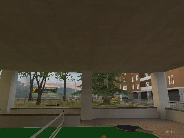 dm_[bnb]_at_my_home_v5 thumb 10