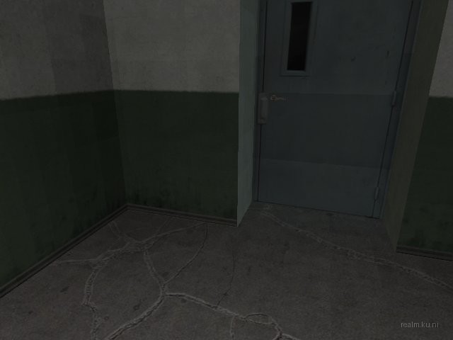 dm_[bnb]_at_my_home_v5 thumb 19