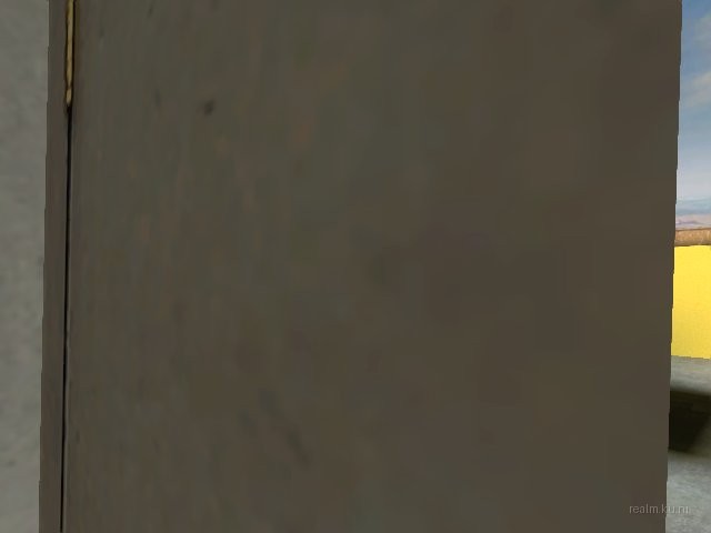 dm_[bnb]_at_my_home_v5 thumb 6